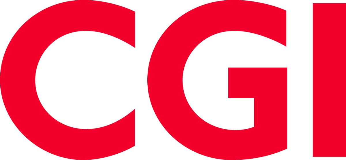 CGI_logo_color_rgb