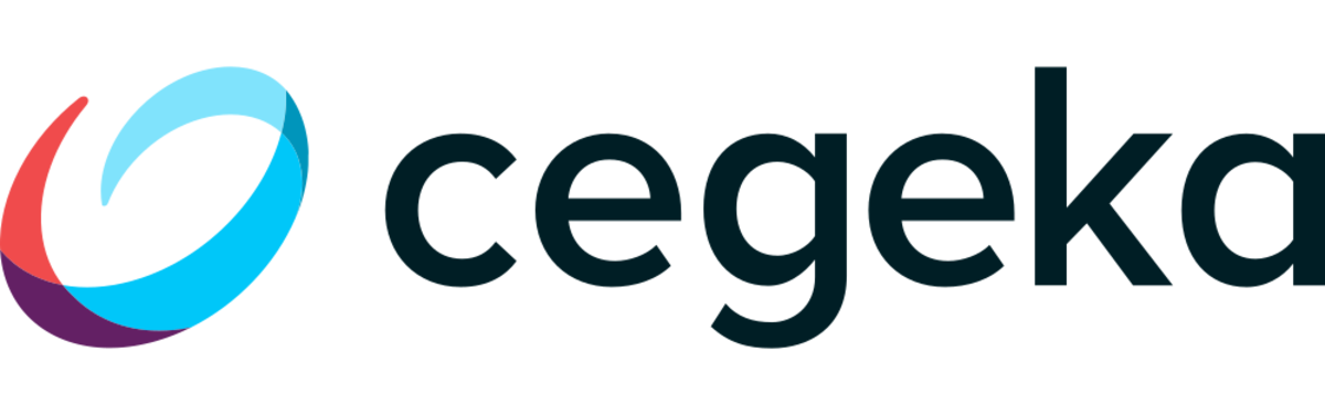 Cegeka_Logo