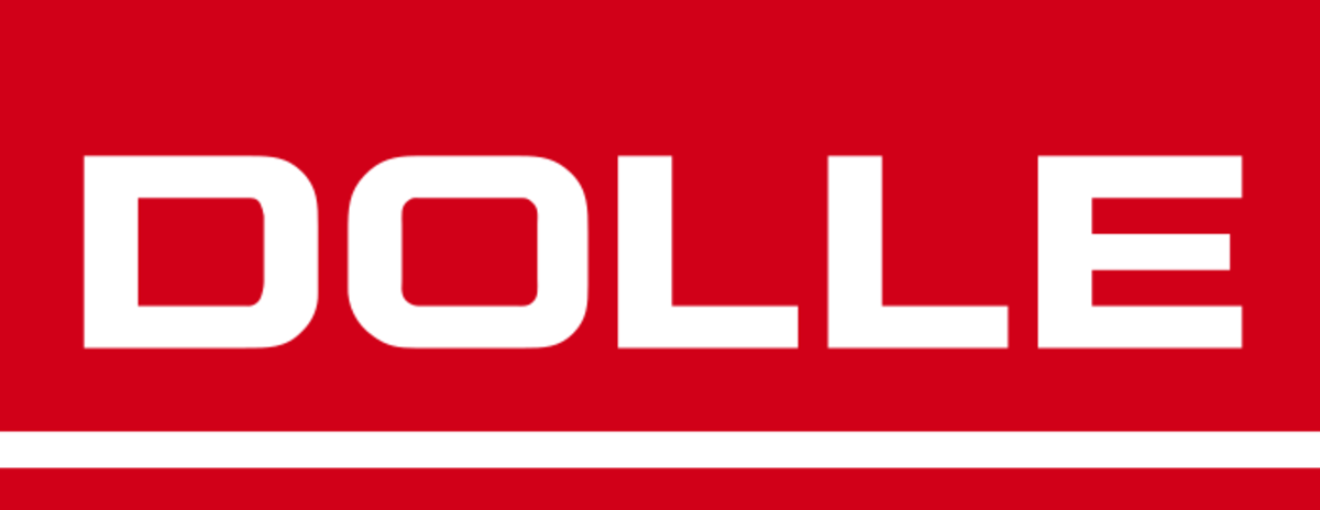 Dolle_Logo