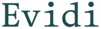 Evidi-mrkegrn-logo-transperant