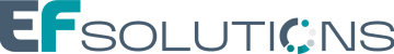 FFF_EF_SOLUTIONS_LO_web