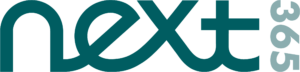 Next_pos-300x72