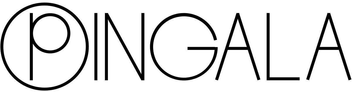 Pingala_sort