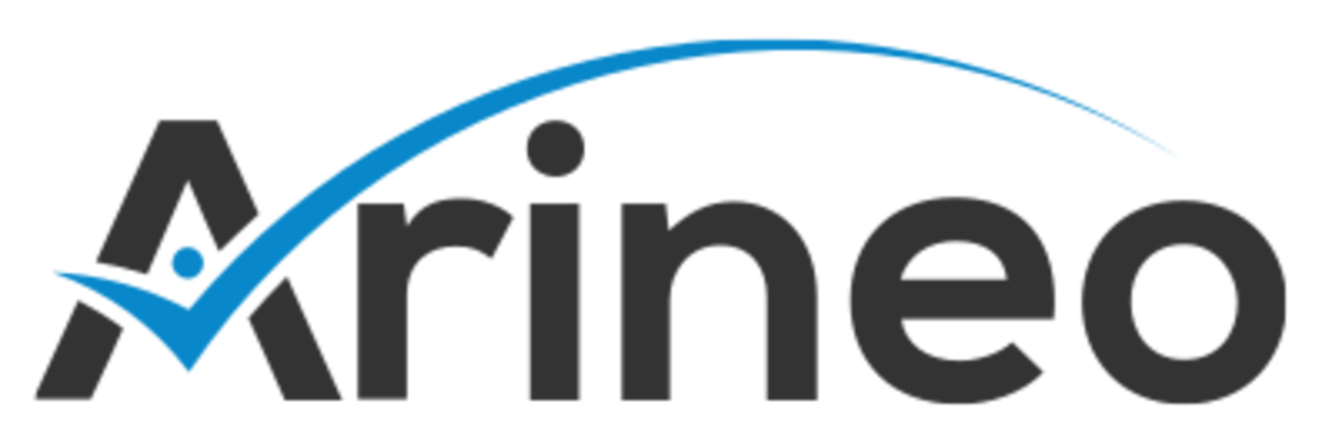 arineo_logo