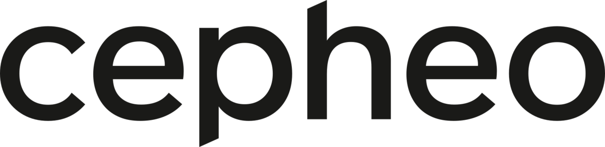cepheo_logo_black